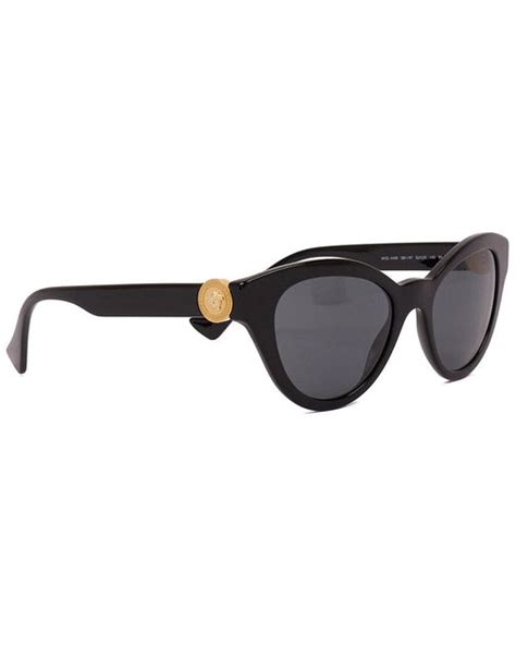 versace sunglasses 2018 price|Versace sunglasses outlet.